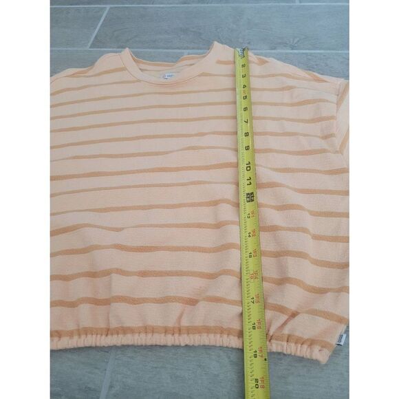 Sisstrevolution Long Sleeve Shirt Size Small - Picture 4 of 7